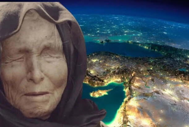 Vanqanın 2026-cı il üçün proqnozu açıqlandı...