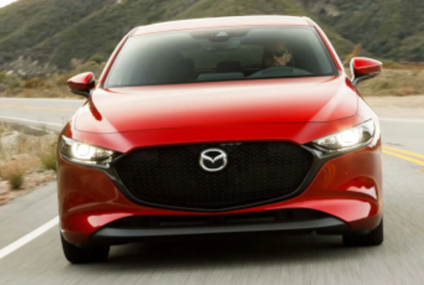 2026-cı ildə alınacaq ən yaxşı avtomobillərin adları açıqlanıb...