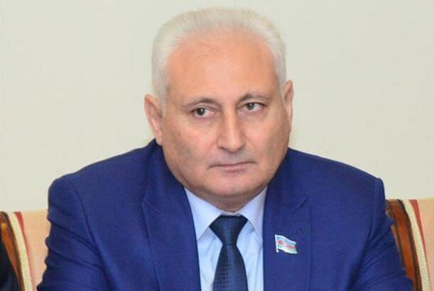 “Gənclərlə işdə yeni çağırışlara uyğun yanaşmalar formalaşdırılmalıdır” - Hikmət Babaoğlu