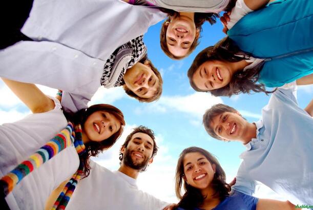 "Dövlət gənclərin həm milli, həm beynəlxalq fəaliyyətini gücləndirir" - ŞƏRH EDİLDİ