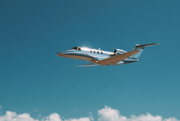 Ölümcül lüks: Niyə şəxsi təyyarələr adi uçuşlardan daha təhlükəlidir?