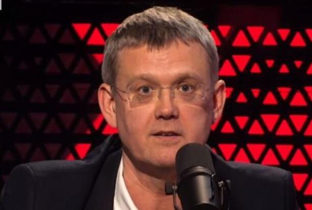 “Onların adamları qurtarıb..?”