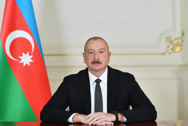 Bu il Azərbaycan və Ermənistan arasında sülh müqaviləsi imzalanacaq? - Prezident açıqladı