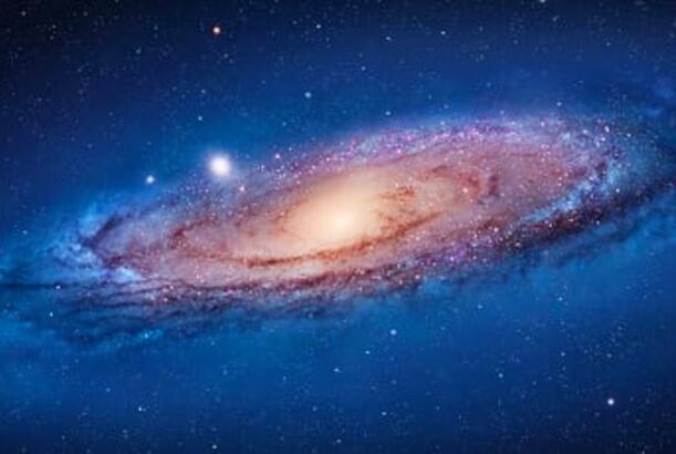 Unikal bir obyekt kəşf edilib…