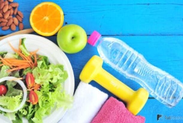 “Fitnes qəlyanaltıları” daha yaxşı görünməyə necə kömək edir...