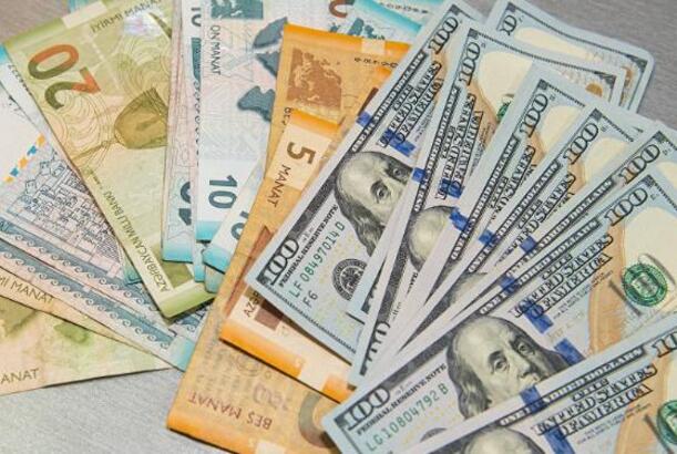 “Maliyyə bazarlarının inkişafı uzunmüddətli və ardıcıl siyasət tələb edir“ - EKSPERT DANIŞDI