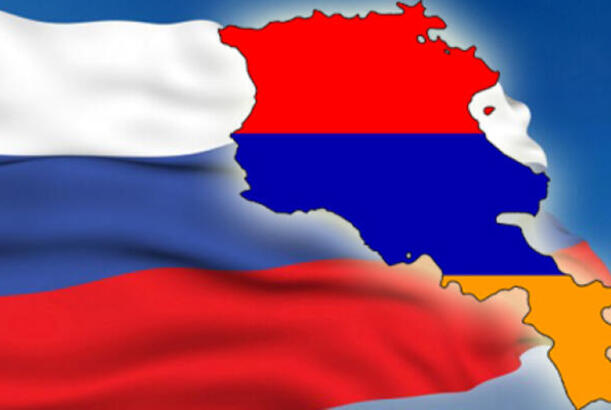 Moskvanın müttəfiqlər dilemması  - RAKURS