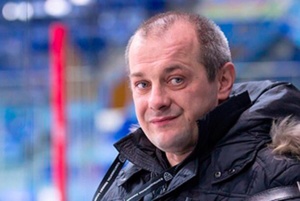 “Sizə deyim ki, ruslar Belarusda o qədər də xoş qarşılanmır...”