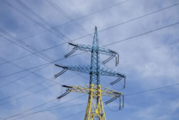 Tramp Putinin Ukraynaya hücum etməməyə razılıq verdiyi ilə öyündü və...