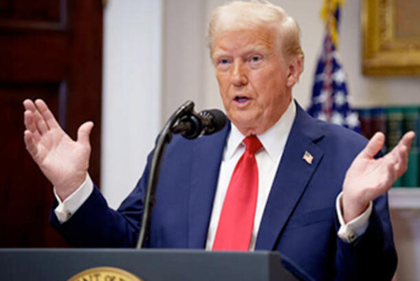 Rusiya ilə iş görmək səmərəsiz və təhlükəlidir...