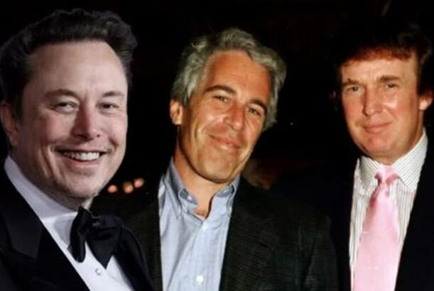 Böyük güclər üçün heç bir insani dəyər yoxdur - TƏHLİL