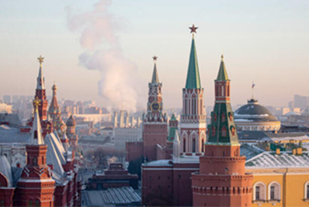 Kremlə inam azalır...