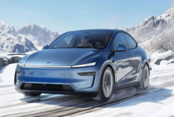 Elektrikli avtomobillər aşağı temperaturda necə işləyir?