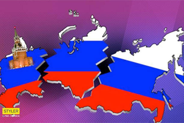 Putin iqtisadi yavaşlamanı etiraf etdi...