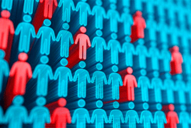 Rusiyada gənclər sürətlə yoxa çıxır...