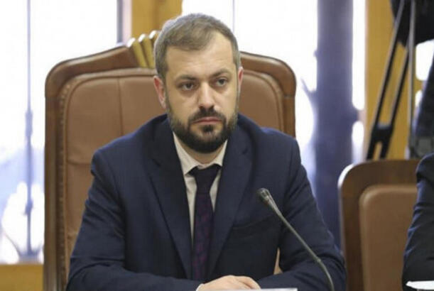 Геворг Папоян: Армения и Азербайджан обменялись перечнями товаров