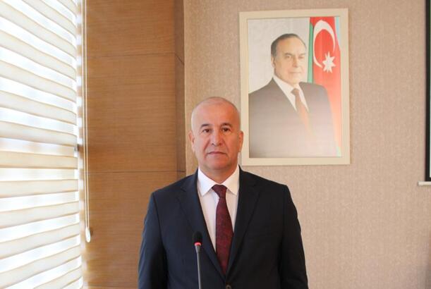 Azərbaycanın enerji strategiyası: 12 ölkəyə qaz ixrac edən etibarlı tərəfdaş - MƏQALƏ