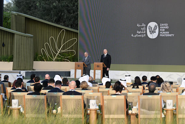 “Paşinyanın ritorikası sülhdən çox, Ermənistanın məcbur qaldığı reallığın etirafıdır” - ŞƏRH OLUNDU