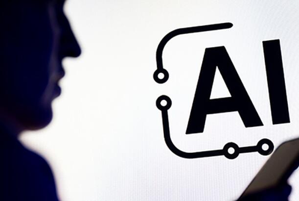 Süni intellekt köməkçiləri bir-biri ilə ünsiyyət qurub və...