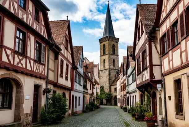 Turistlərin demək olar ki, olmadığı Avropa ölkələrinin adları çəkilib...