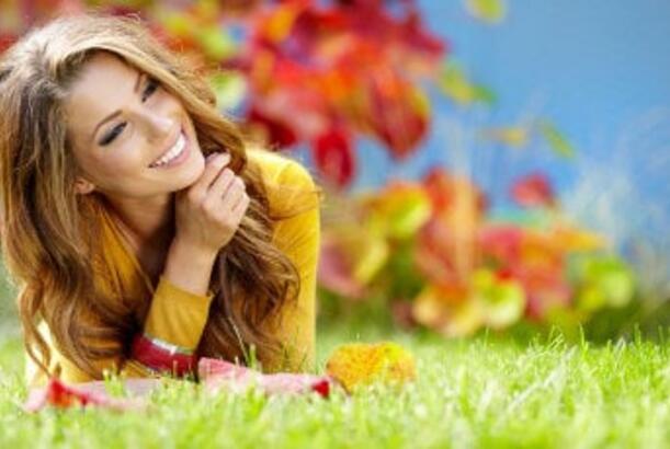 Yaşlanmanı yavaşladan bir protein kəşf edildi…