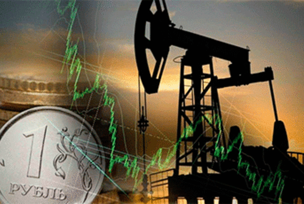 AB-nin bir qərarı Rusiyanı neft gəlirlərindən məhrum edə bilər...