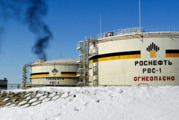 AB Trampa Putinin kölgə donanmasına birgə son qoymağı təklif etdi...