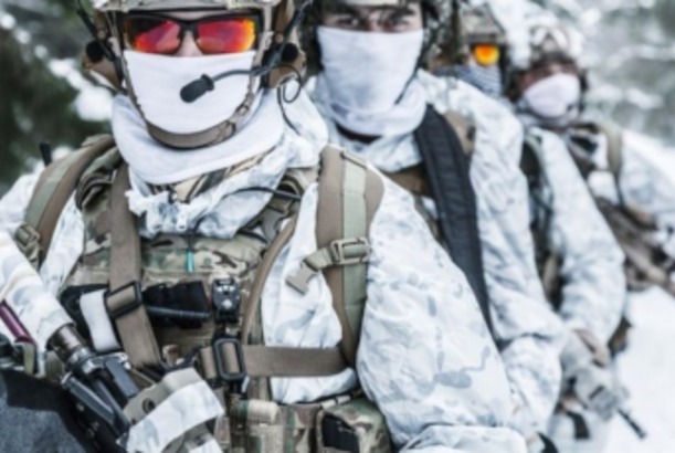 Bu qış dönüş nöqtəsi olacaq...