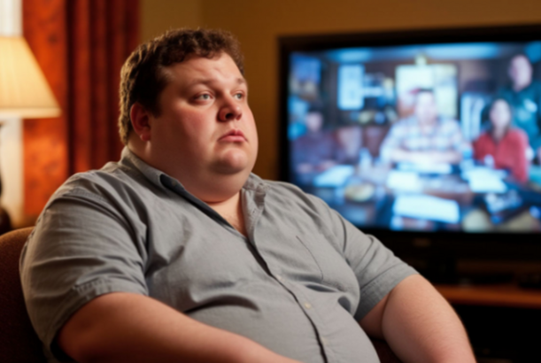 Hərəkət sağlamlıqdır: Oturaq həyat təhlükəlidir?