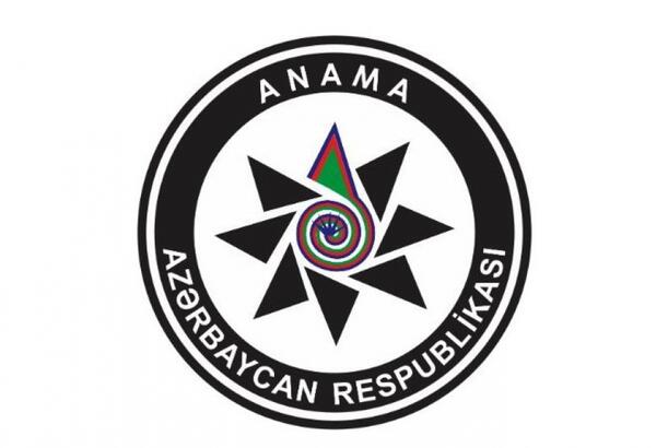 ANAMA auditor seçir