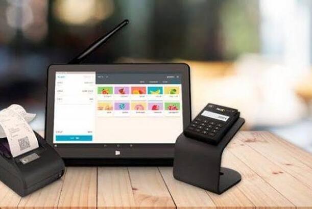 Azərbaycanda yeni nəsil kassa aparatları ilə dövriyyə 13 %-dən çox artıb