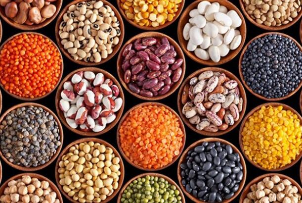 Azərbaycan Türkiyədən taxıl və paxlalı idxalına çəkdiyi xərci 10 %-ə yaxın azaldıb