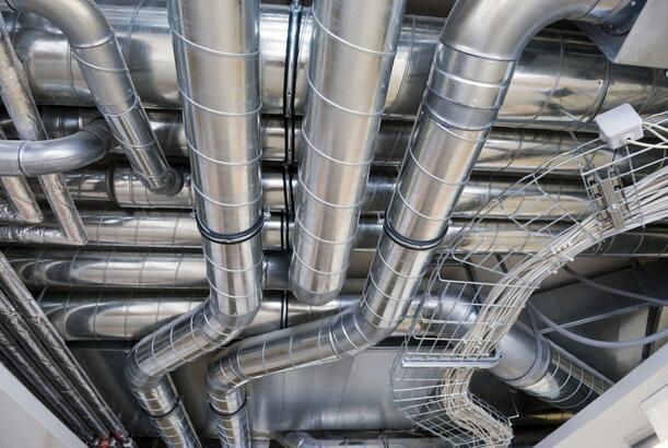 Azərbaycan Türkiyədən havalandırma sistemlərinin idxalına çəkdiyi xərci 9%-ə yaxın azaldıb