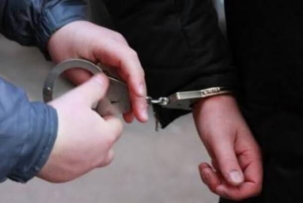 Bakıda müəlliməsini güllələməkdə təqsirli bilinən şagird həbs olunub