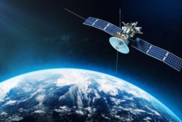 Starlink-ə giriş bağladıqdan sonra rusların hücumu dayandırılıb...