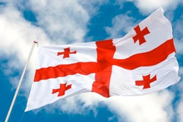 Gürcüstan belarusları ölkədən qovur...