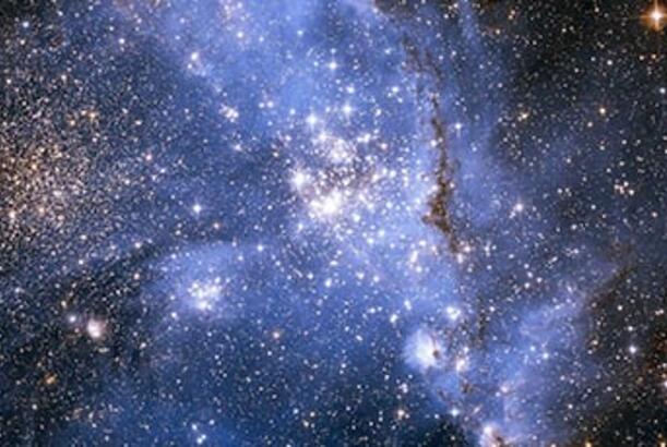 “Astronomiyanın atası” tərəfindən gizlədilmiş 1500 illik xəritə...