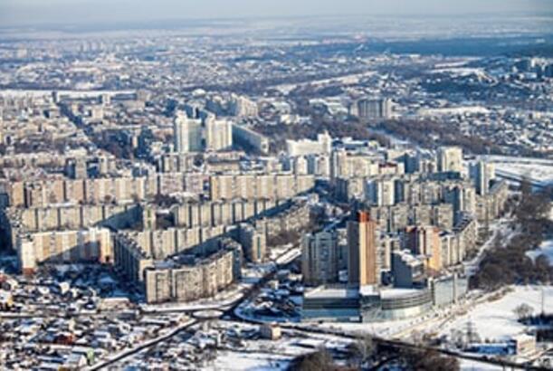 “Rusiya hakimiyyəti bunları gizlətməyə çalışır...”