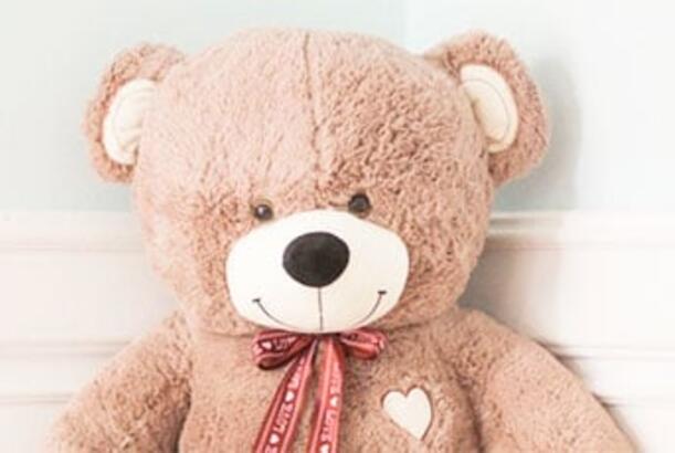 Yetkinlər oyuncaq sənayesini necə canlandırırlar...