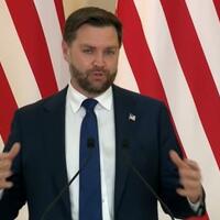 Вэнс: США готовы обсудить с Ираном разногласия по меморандуму