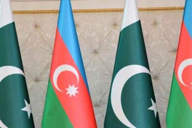 Azərbaycan və Pakistan arasında həftəlik birbaşa uçuşların ümumi sayı 10-a çatır
