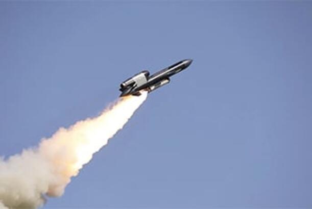 “Bu, mütləq Moskvaya çatacaq...”