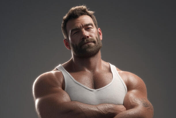 Həyəcan təbili: yüksək testosteron səviyyəsi ürəyə zərər verə bilər...