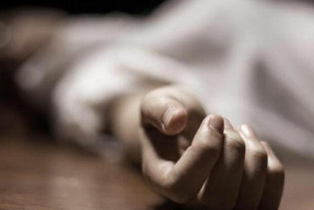 Qobustanda bədbəxt hadisə nəticəsində iki nəfər ölüb