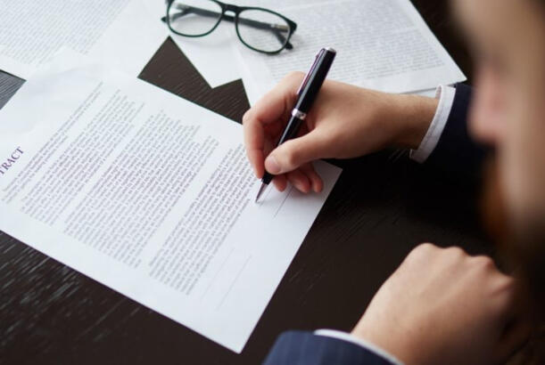 Dövlət Xidməti: 7 obyekt icarə müsabiqəsinə çıxarılıb