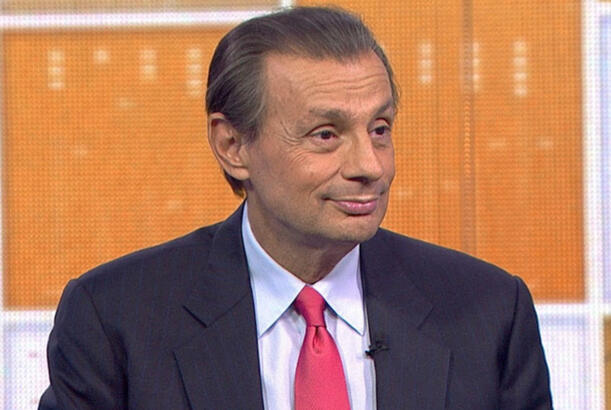 Xartiya Amerika investisiyalarının Azərbaycana cəlbini nəzərdə tutur