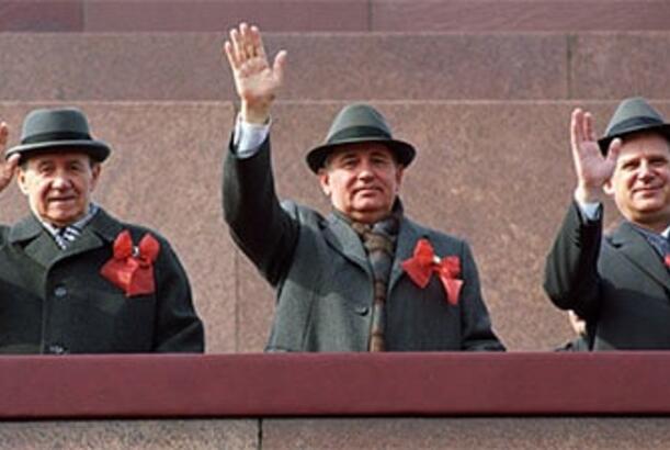 Böyük iqtisadi böhran yaxınlaşır...