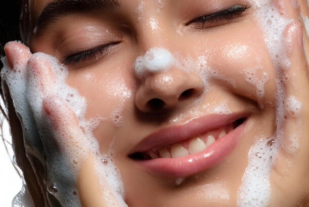 “Mənim 40 yaşım var, amma çoxları məni 20 yaşında hesab edir...”