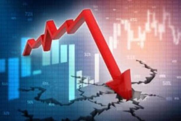 Rusiya iqtisadiyyatı əsl fırtına içindədir...