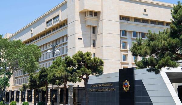DTX-dən xüsusi əməliyyat: 17 il beynəlxalq axtarışda olan şəxs Azərbaycana gətirilib